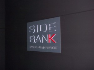 SIDE-BANK1[1]