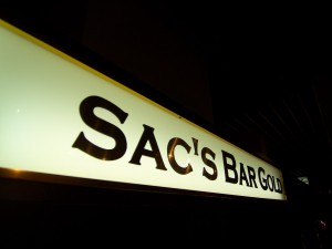SACS_BAR3