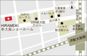 sinosaka-map