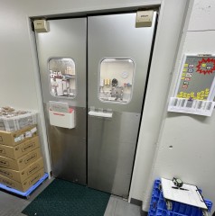 IMG_7757 - コピー