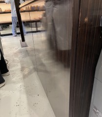 IMG_7767 - コピー