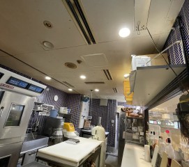 IMG_7769 - コピー