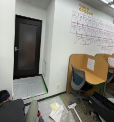 IMG_7777 - コピー