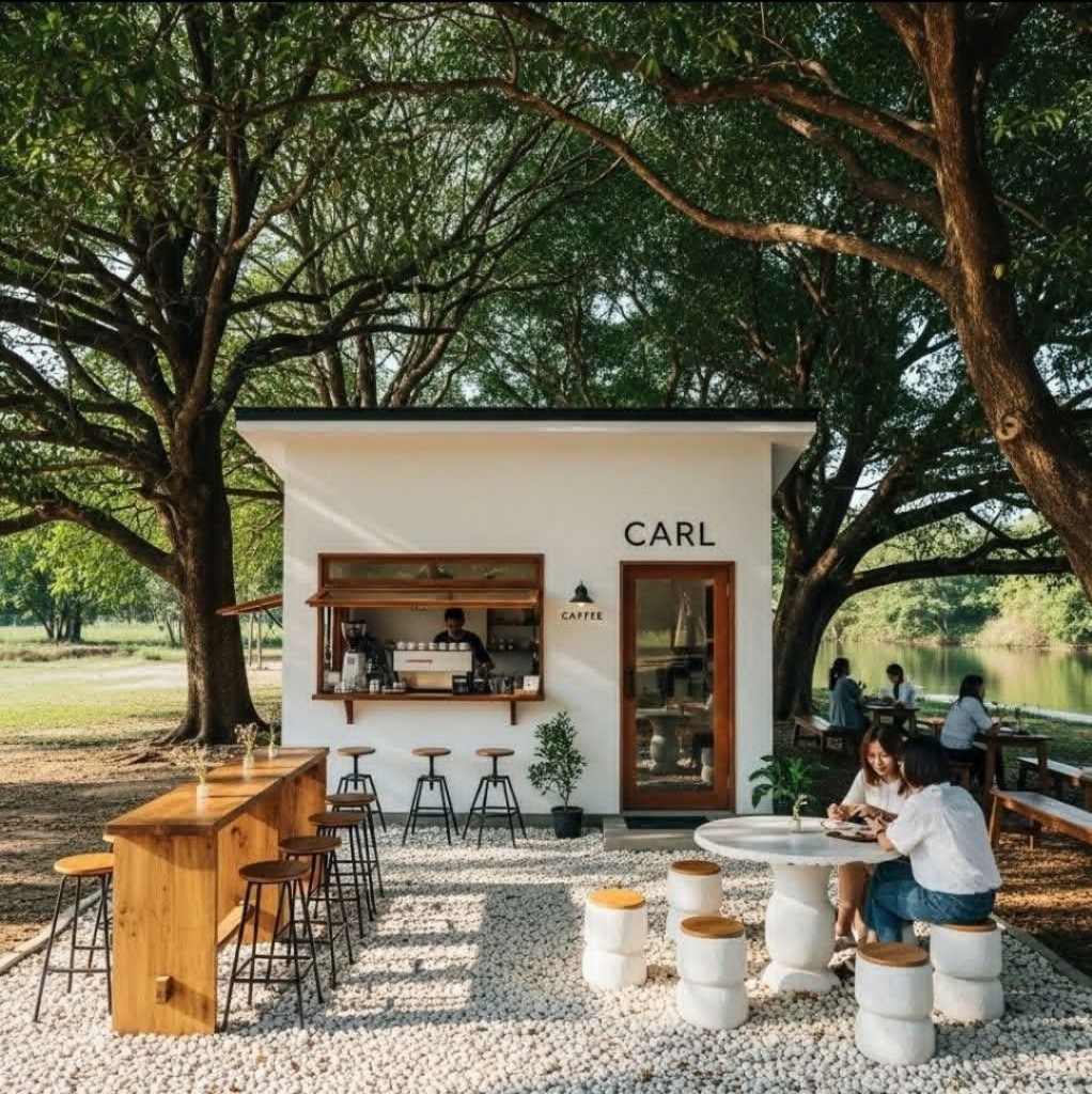 b667c9fe1c719bc4ca29e747cc13f2a7