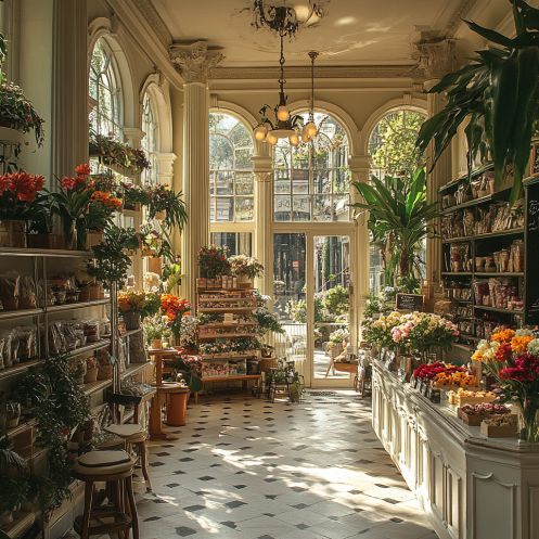 bf31a221a98dc99b19f2312e5e432c0b