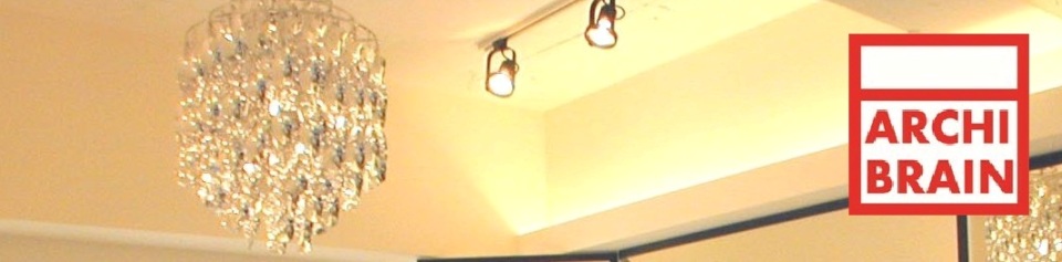 Furla Outlet 三井アウトレットパーク 滋賀竜王店 フルラ アウトレット 株式会社 アーキ ブレイン 10坪までの小さなお店はおまかせください 小型店舗 設計施工